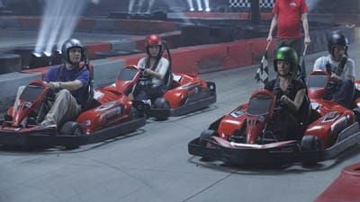 Doctor House : Póster