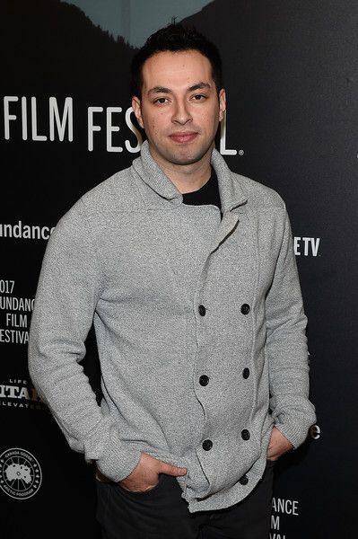 Póster Edsson Morales