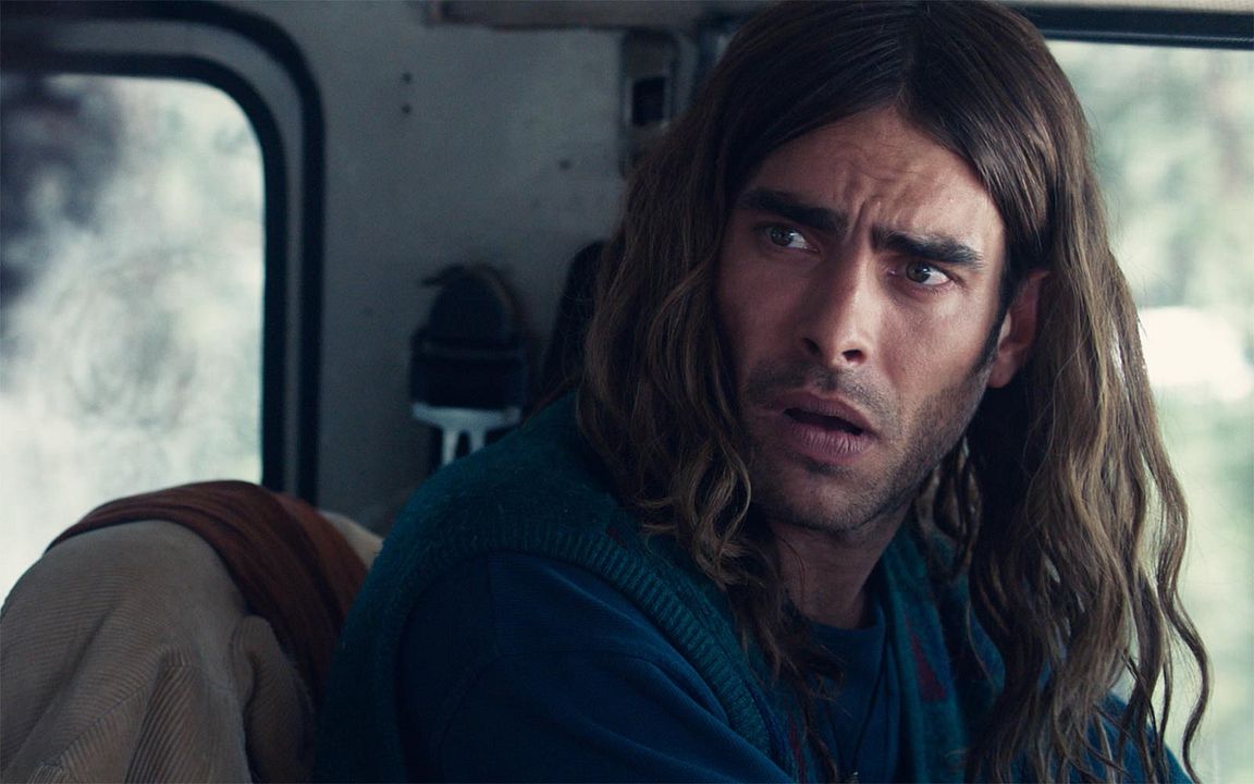 Foto Jon Kortajarena