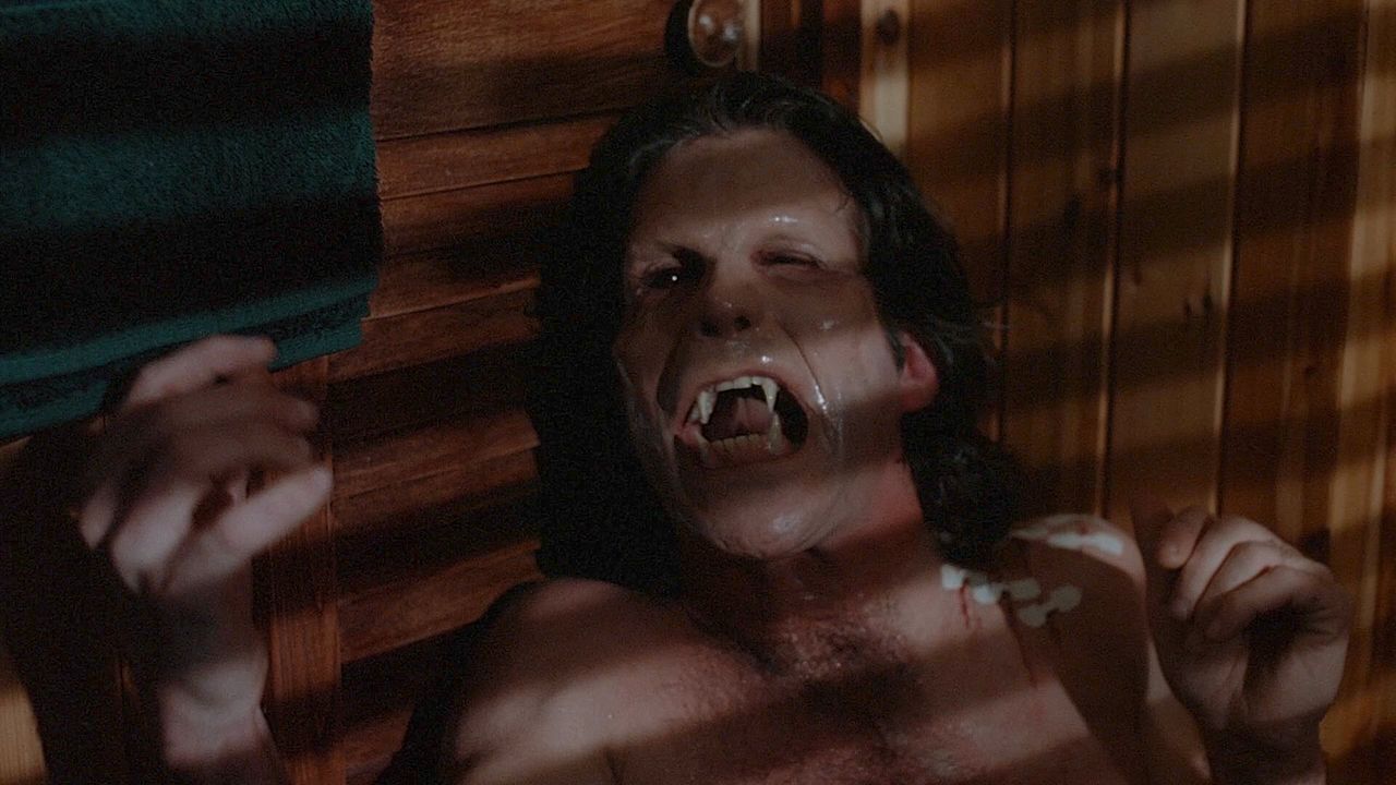 Los expedientes secretos X : Póster