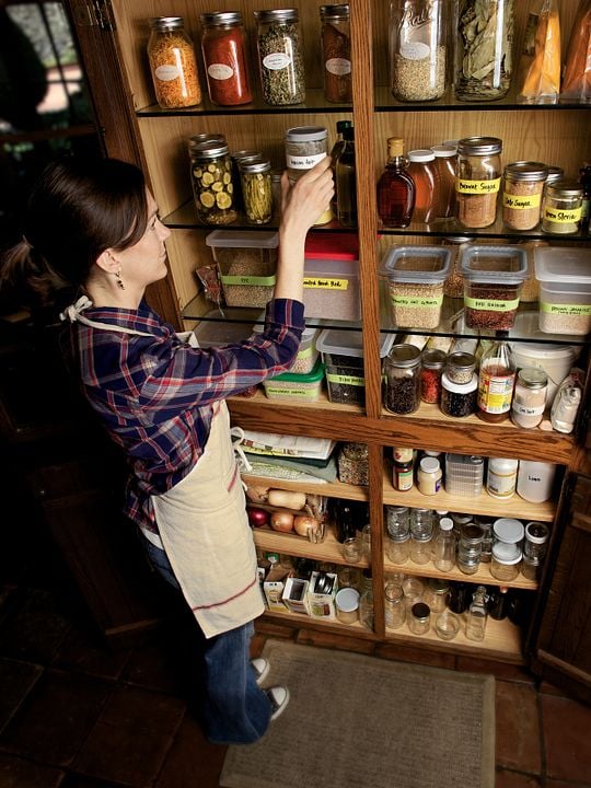 The Biggest Little Farm : Foto