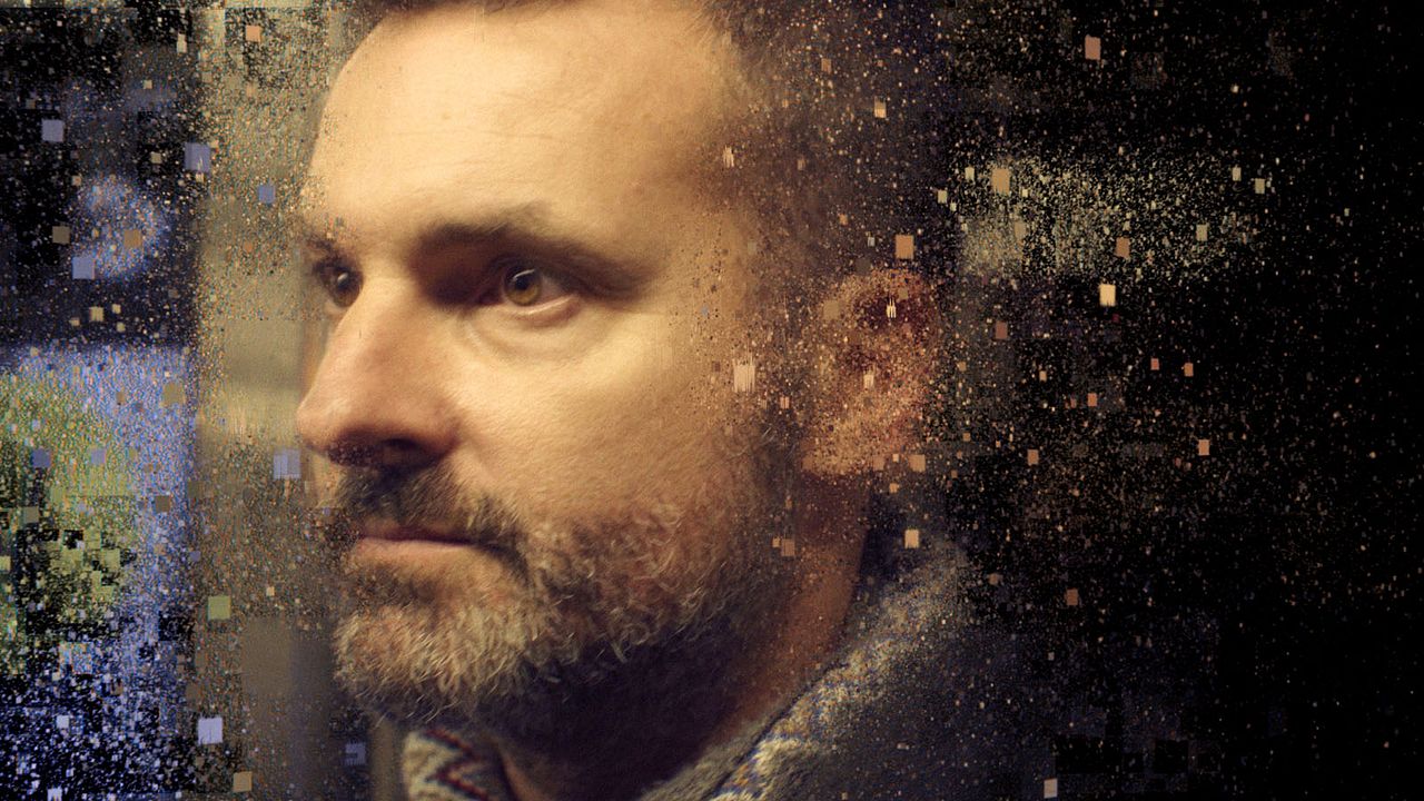 Nada es privado : Foto