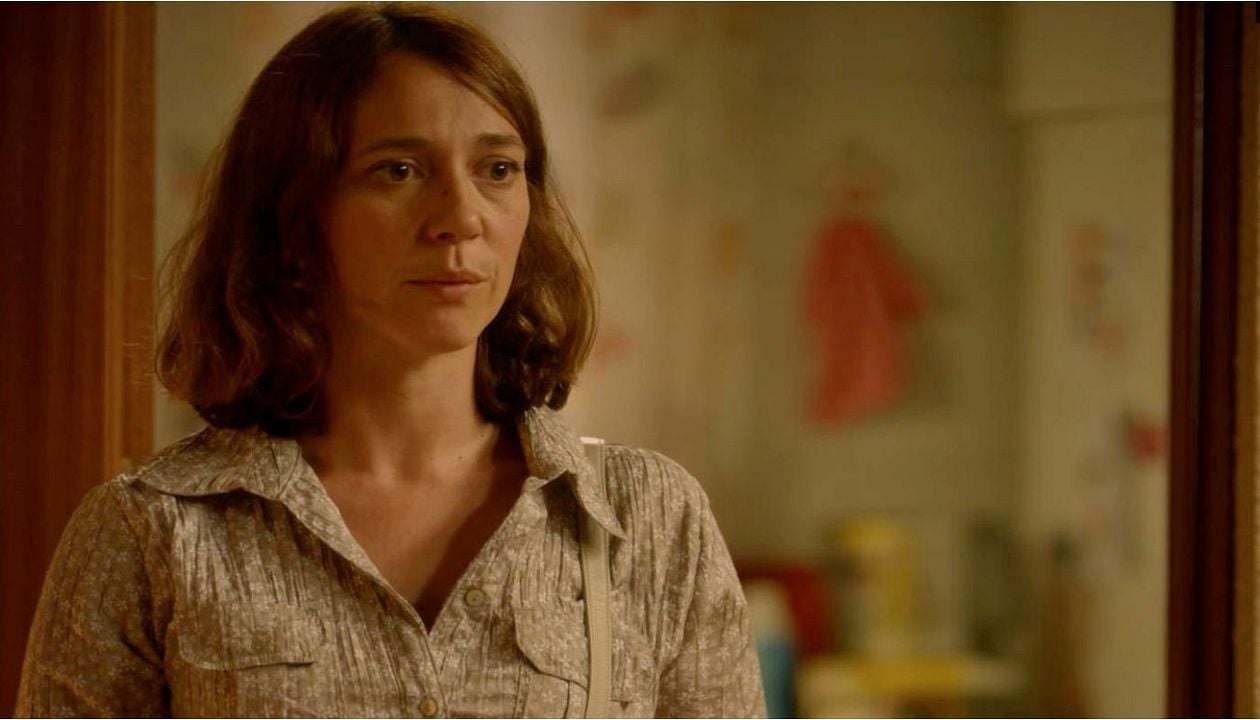 Señoras del (h)AMPA : Foto