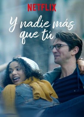 Irreplaceable You : Póster