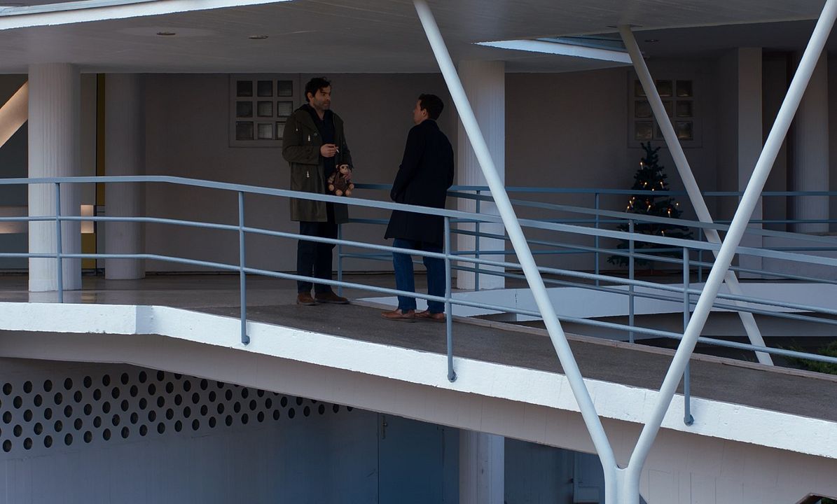 Foto Andreas Döhler