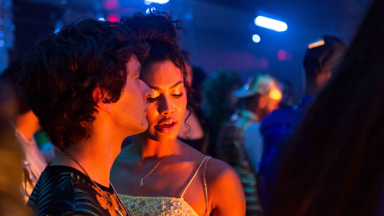 Port Authority : Foto