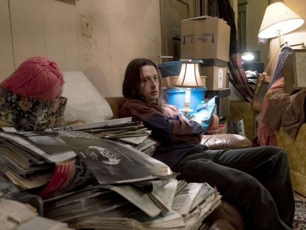 Foto Rory Culkin