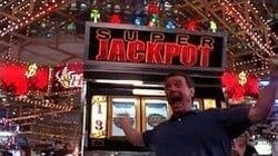 Malcolm el de en medio : Póster