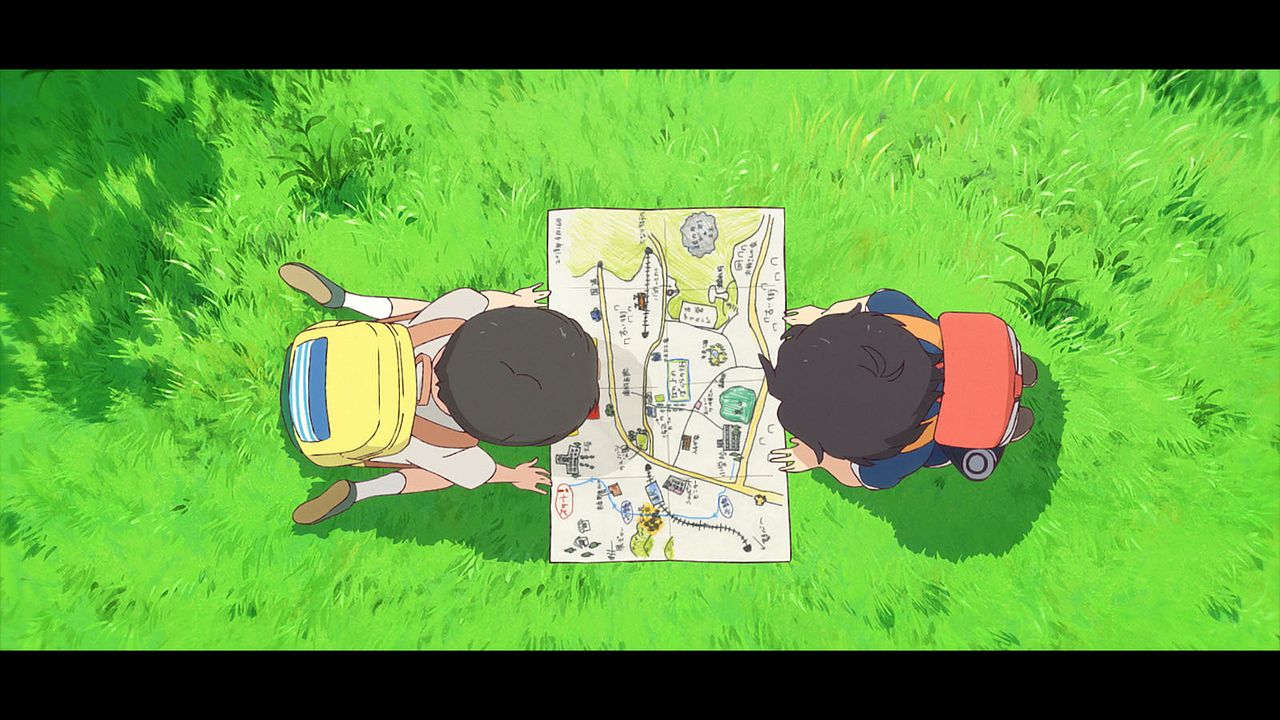 Autopista Pingüino : Foto