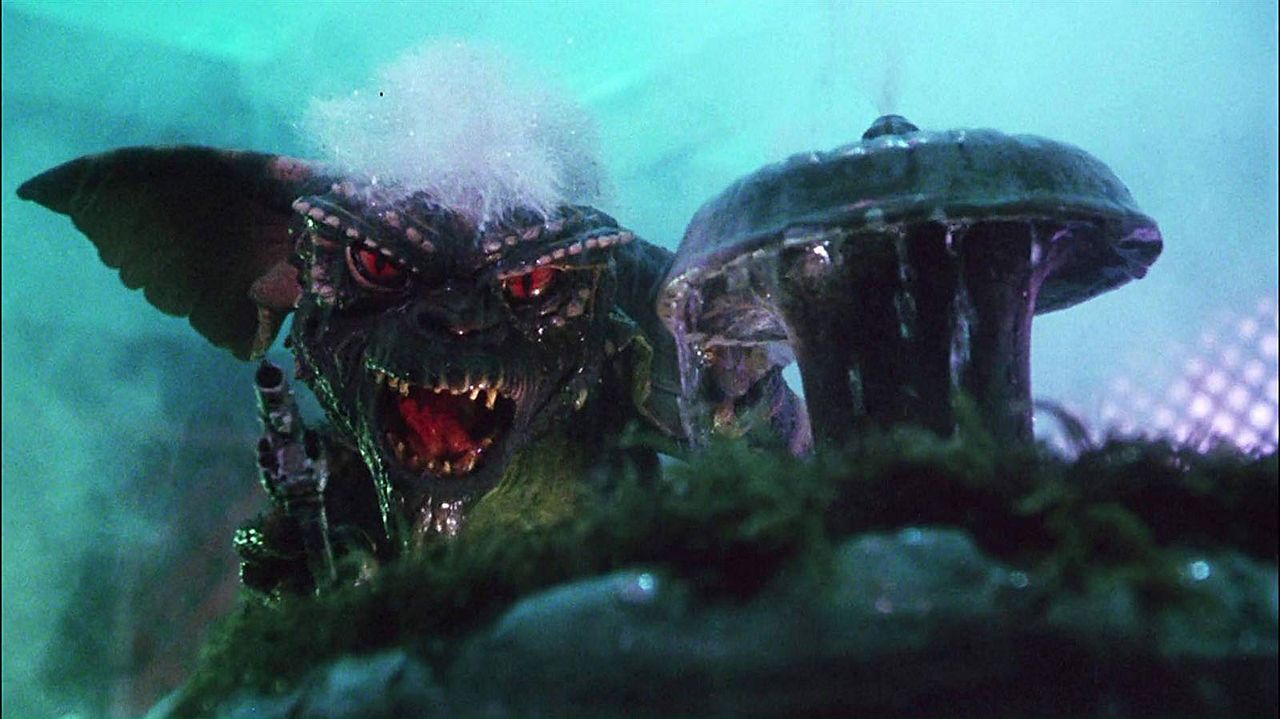 Gremlins : Foto