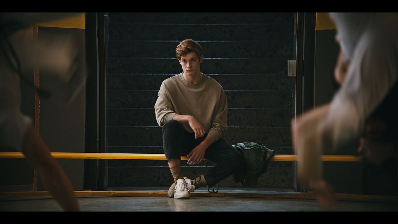 How To Sell Drugs Online (Fast) : Foto