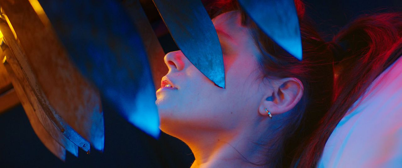 Juega o muere : Foto