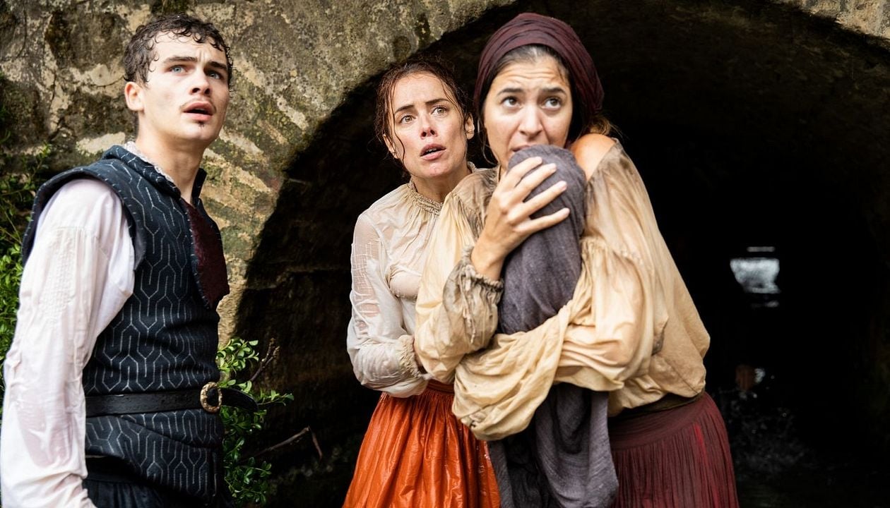 Foto Patricia López Arnaiz