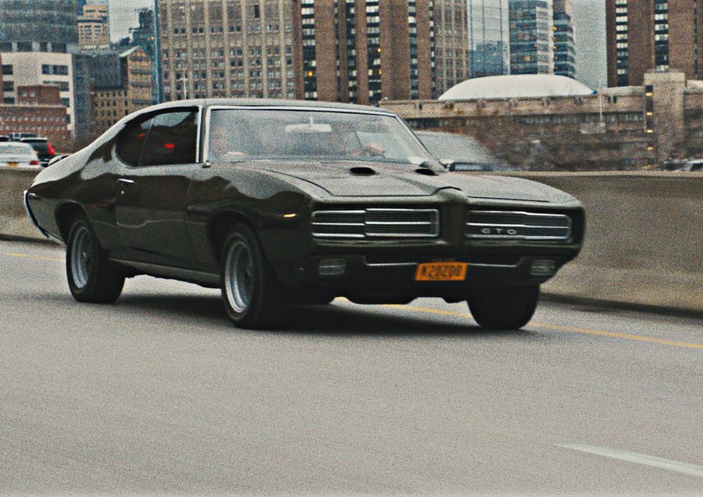 El Informante : Foto