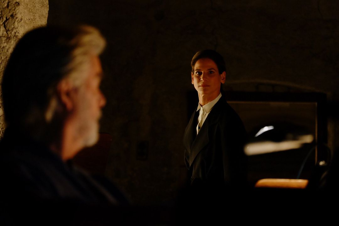 Crescendo - #Makemusicnotwar : Foto