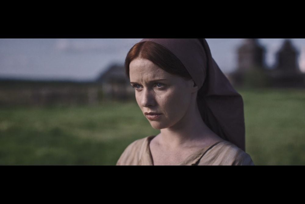 Golem La leyenda : Foto