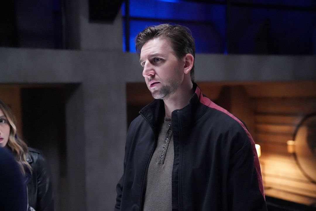 Foto Maximilian Osinski