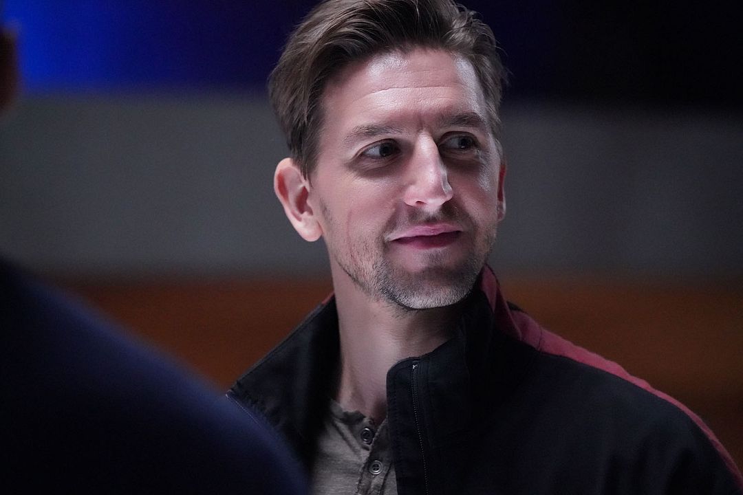 Foto Maximilian Osinski