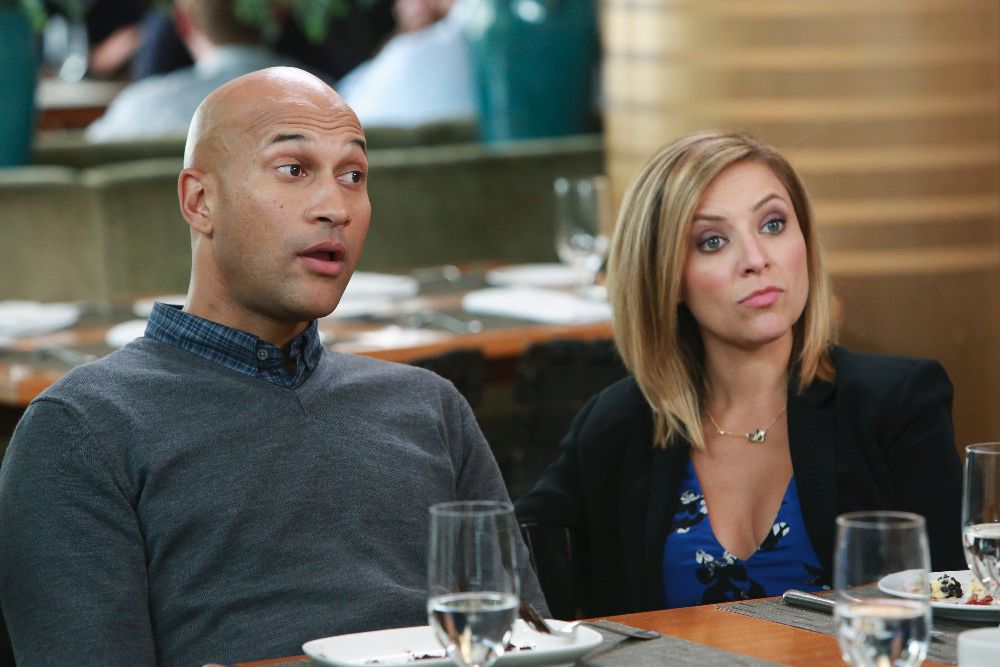 Modern Family : Póster