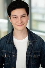 Póster Kenneth Tynan