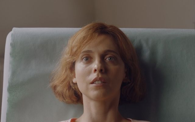 Vida Perfecta : Foto