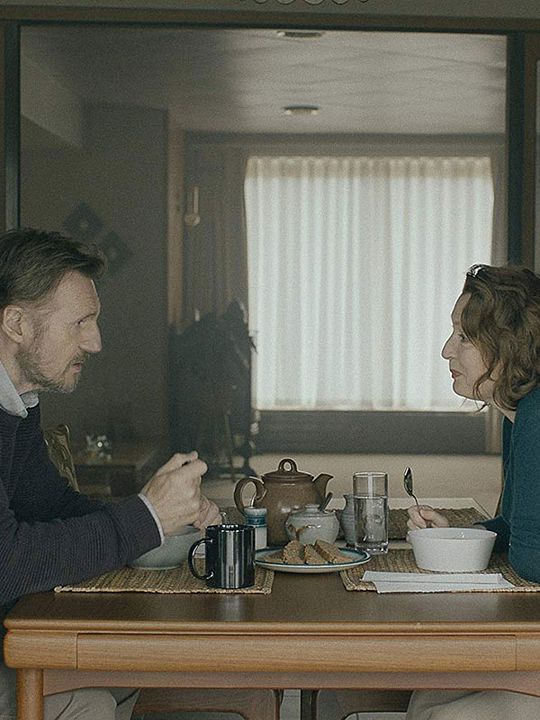 Un amor extraordinario : Póster