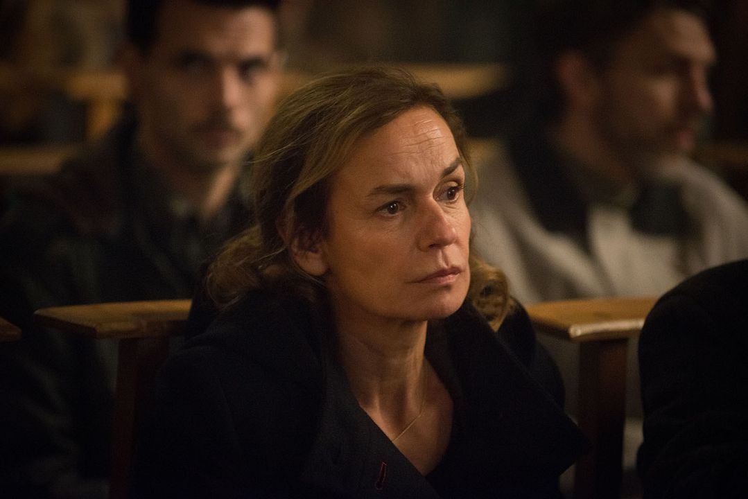 Tres días, una vida : Foto