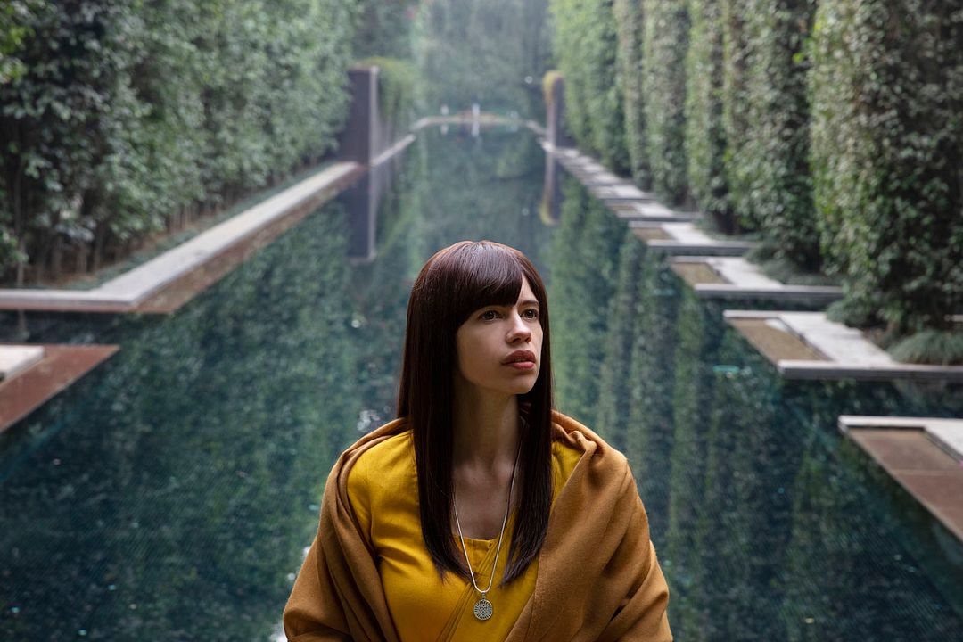 Juegos sagrados : Foto