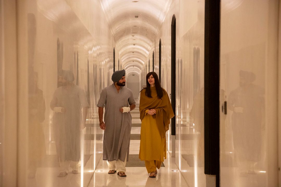 Juegos sagrados : Foto