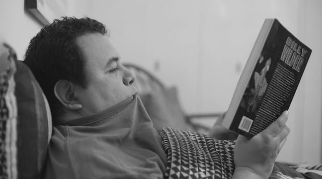 Ok, está bien... : Foto