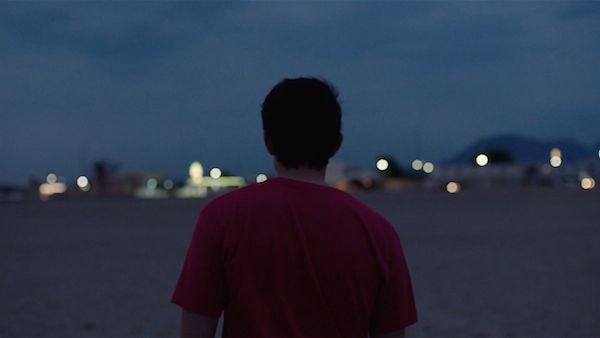 Días de invierno : Foto