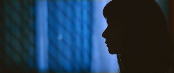 El deseo de Ana : Foto