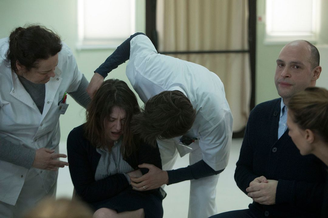 Foto Noémie Schmidt