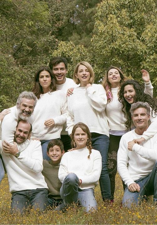 El club de los idealistas : Foto