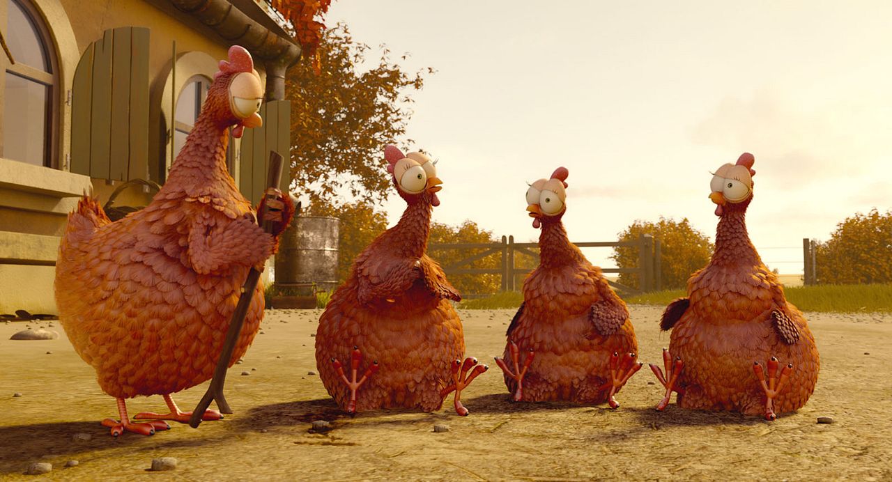 Agente 00 - gato : Foto