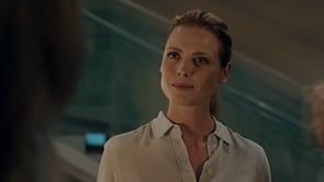 Viudas Negras : Póster