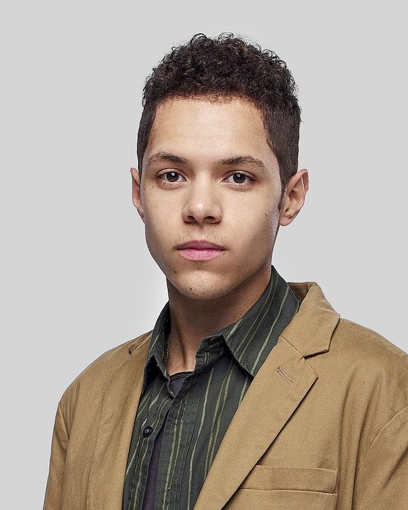 Bluff City Law : Foto