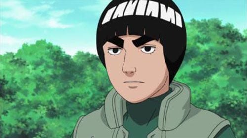 Naruto Shippuden : Foto