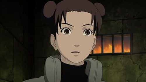 Naruto Shippuden : Foto