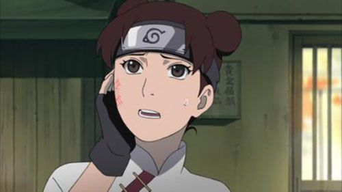 Naruto Shippuden : Foto