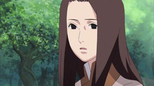 Naruto Shippuden : Foto