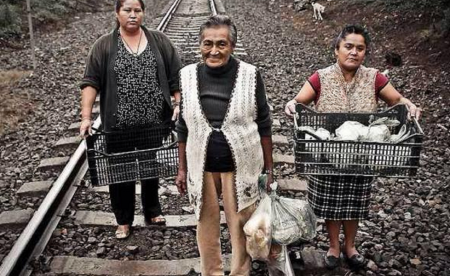 Llévate mis amores : Foto