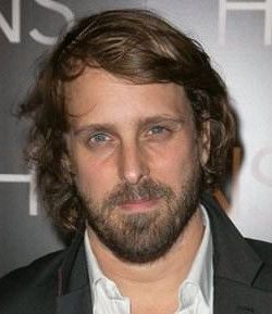 Póster Alexandre Aja