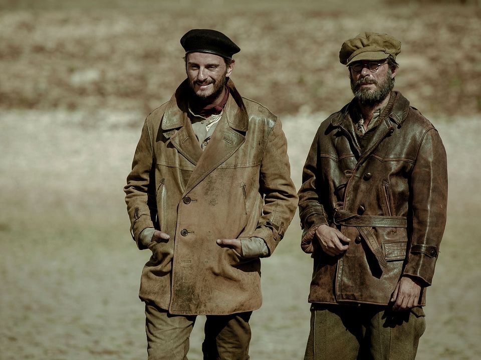 Sordo : Foto Asier Etxeandia