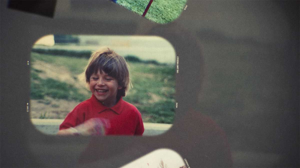 El Corazón de Sergio Ramos : Foto