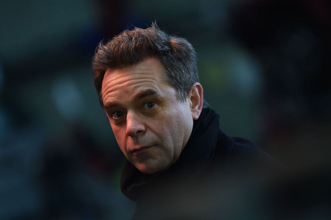 Foto Guillaume De Tonquédec