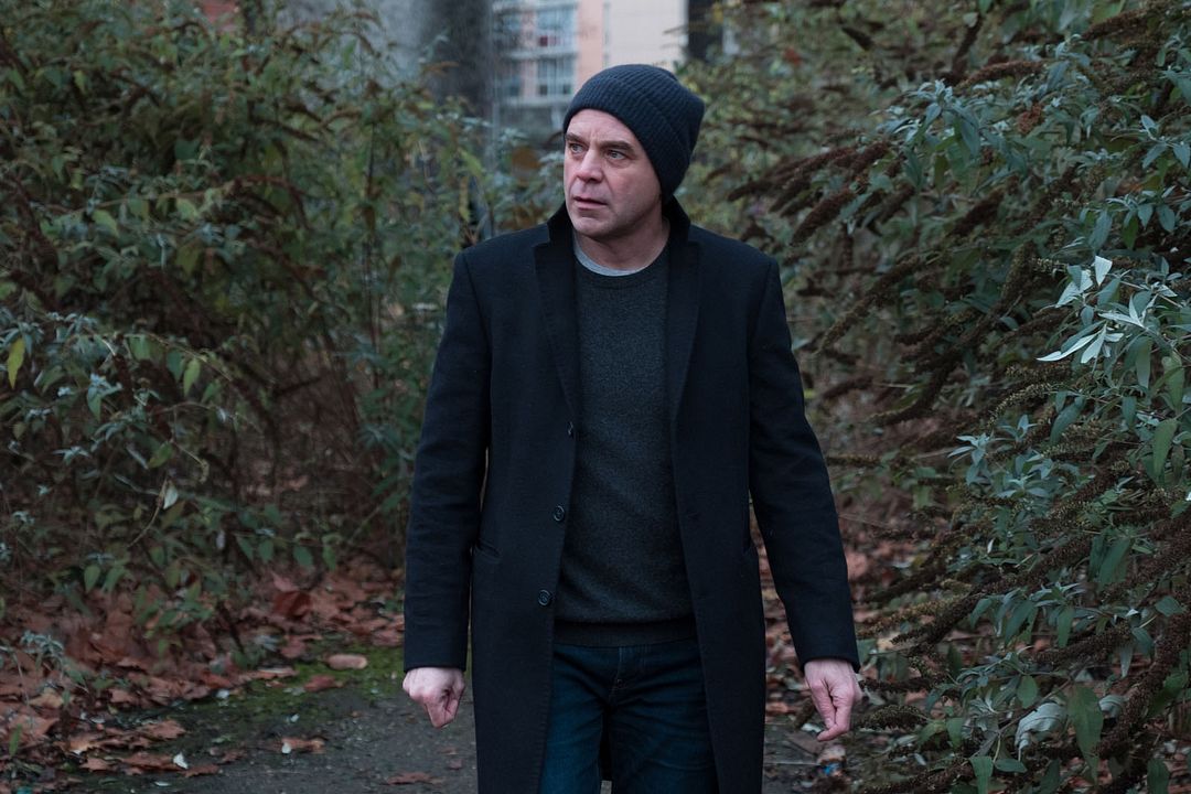 Foto Guillaume De Tonquédec