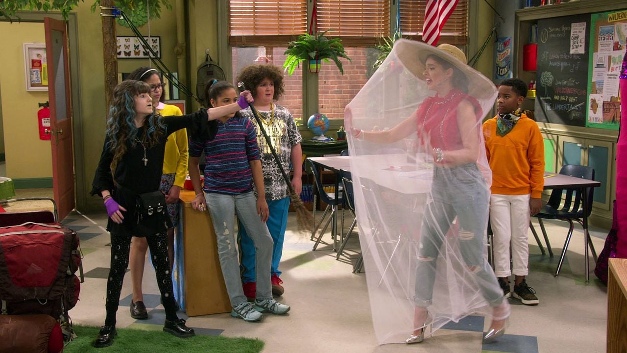 Foto Alison Fernandez