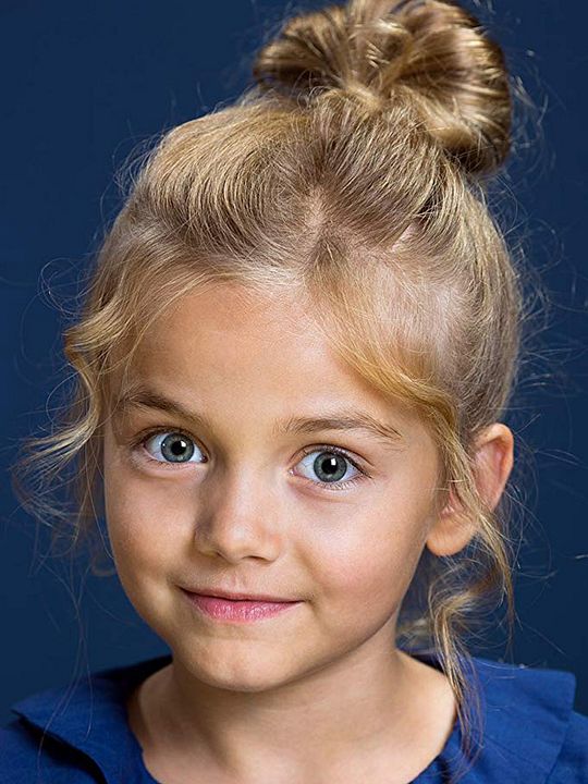 Póster Marta Kessler