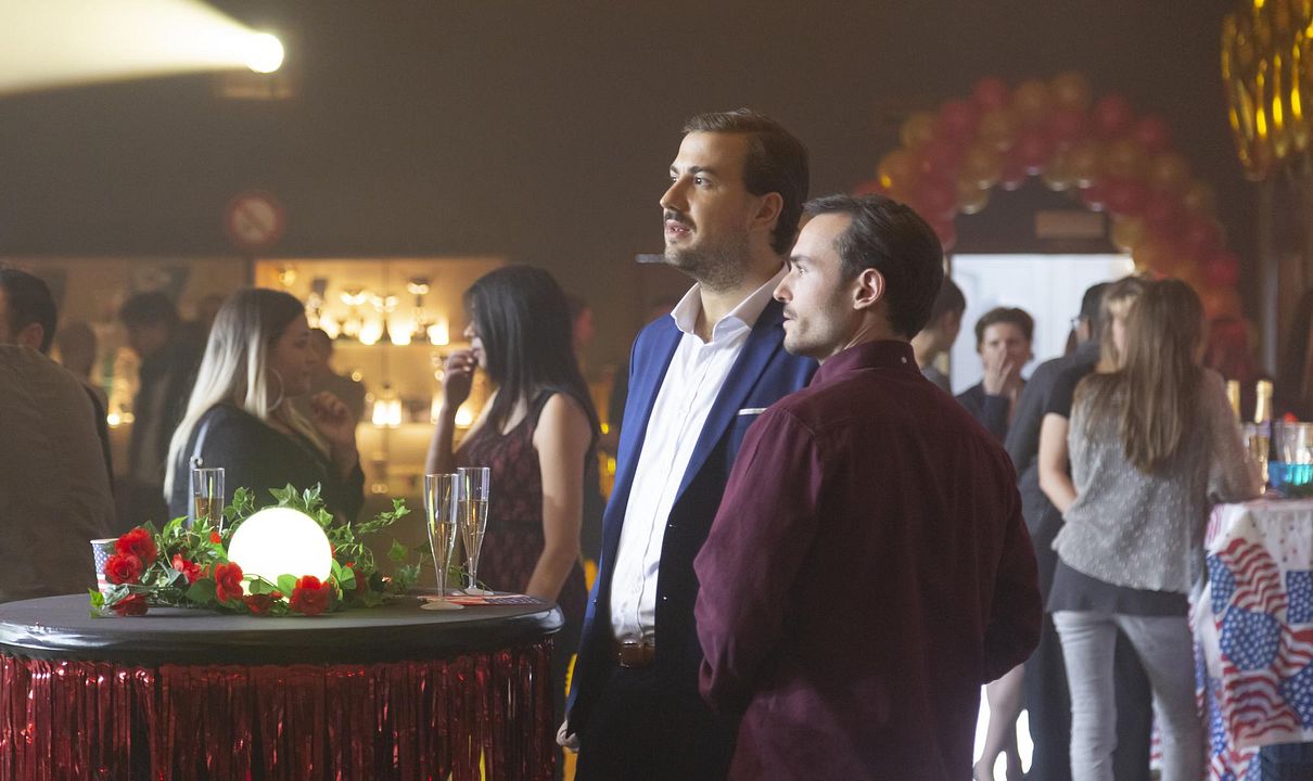 Back to school : Foto